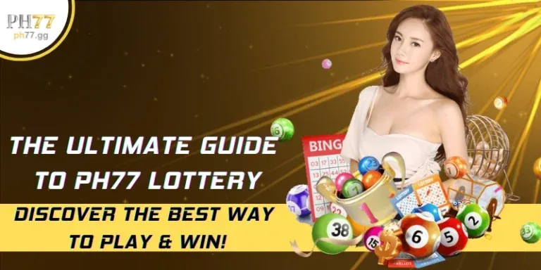 Ưu đãi và sự kiện