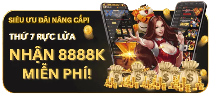 Hình ảnh trò chơi nổ hũ tại L88 nhà cái