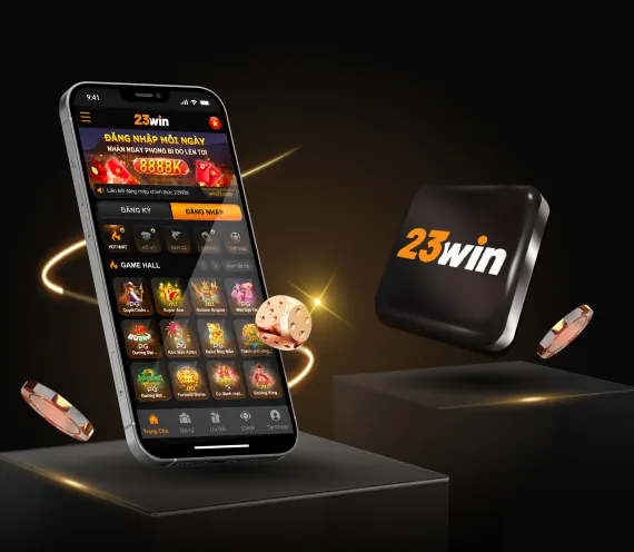 Đa dạng trò chơi casino tại L88 Nhà Cái