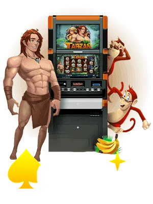 Truy cập nhanh chóng vào kho game đa dạng tại L88 Nhà Cái