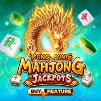 Hướng dẫn chơi bắn cá L88