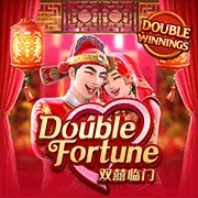 Mẹo chơi Baccarat cho người mới bắt đầu