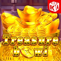 Bàn Blackjack tại L88 Nhà Cái