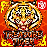 Giao diện trò chơi Baccarat tại L88 Nhà Cái