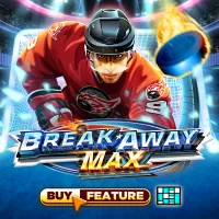 Đánh giá game nổ hũ và bắn cá