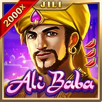 Bí quyết chơi game nổ hũ L88