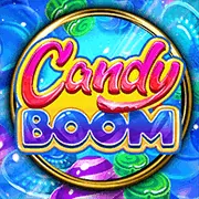 Casino trực tuyến tại L88 nhà cái