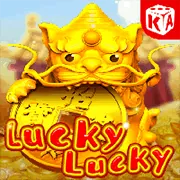 Giá trị cốt lõi của L88 nhà cái