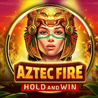 Mẹo chơi slot nâng cao từ L88 nhà cái
