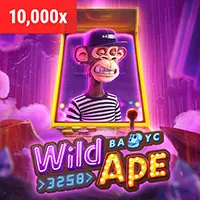 Tổng quan về chiến lược nổ hũ slot tại L88 nhà cái