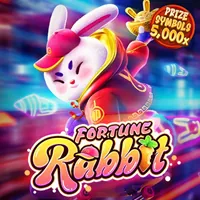 Quản lý vốn thông minh khi chơi slot tại L88 nhà cái