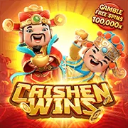 Tổng quan về nền tảng L88 nhà cái