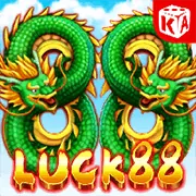 Chính sách bảo mật dữ liệu của l88 nhà cái