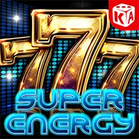 Thưởng Nạp Tiền Hàng Ngày L88 Nhà Cái
