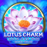 Cá cược Bóng Đá tại L88 Nhà Cái