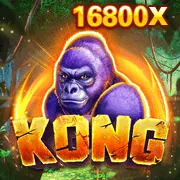 Nổ hũ (Slot game) tại L88 nhà cái