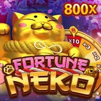 Bàn Poker tại L88 Nhà Cái