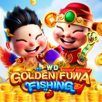 Cá cược Esports tại L88 Nhà Cái