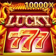 Đội ngũ chuyên gia L88 nhà cái