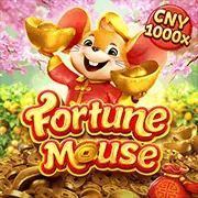 Tầm quan trọng của chơi có trách nhiệm