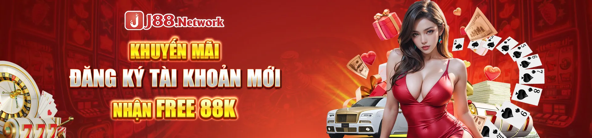 Cá Cược Thể Thao Đỉnh Cao tại L88 Nhà Cái