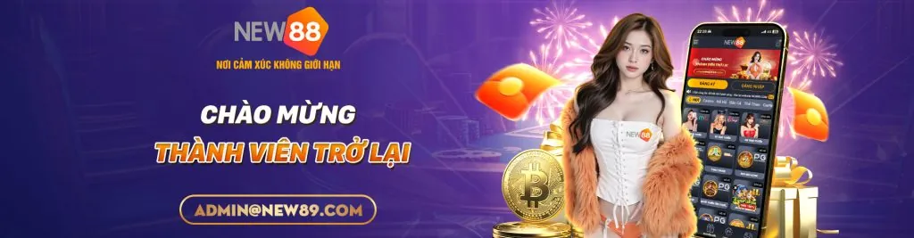Hướng dẫn tải APP L88 nhà cái