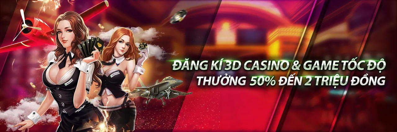 Ứng dụng di động L88 Nhà Cái trên điện thoại thông minh