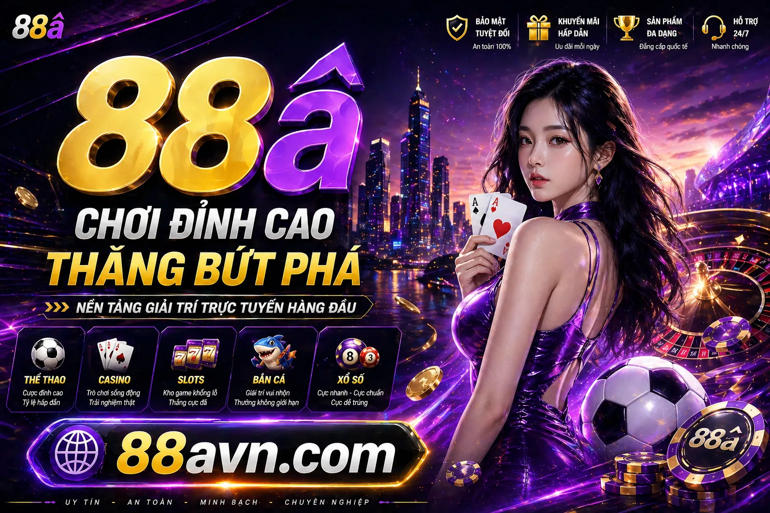 Infographic mẹo và chiến thuật chơi Bắn Cá hiệu quả tại l88 nhà cái