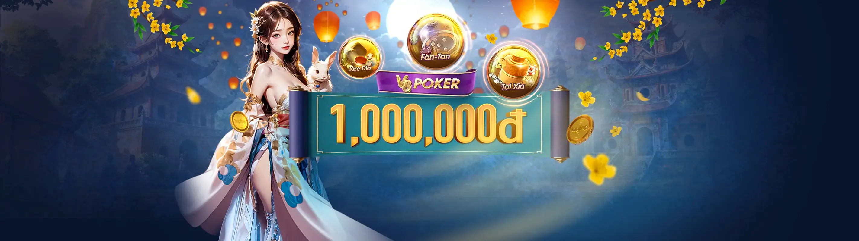 Bàn chơi Baccarat sang trọng tại L88 Nhà Cái