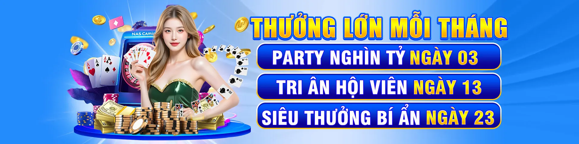 Tổng quan nền tảng L88 nhà cái