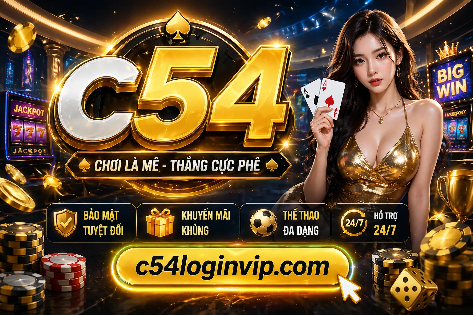 Hình ảnh tổng hợp các lợi ích khi chọn L88 Nhà Cái