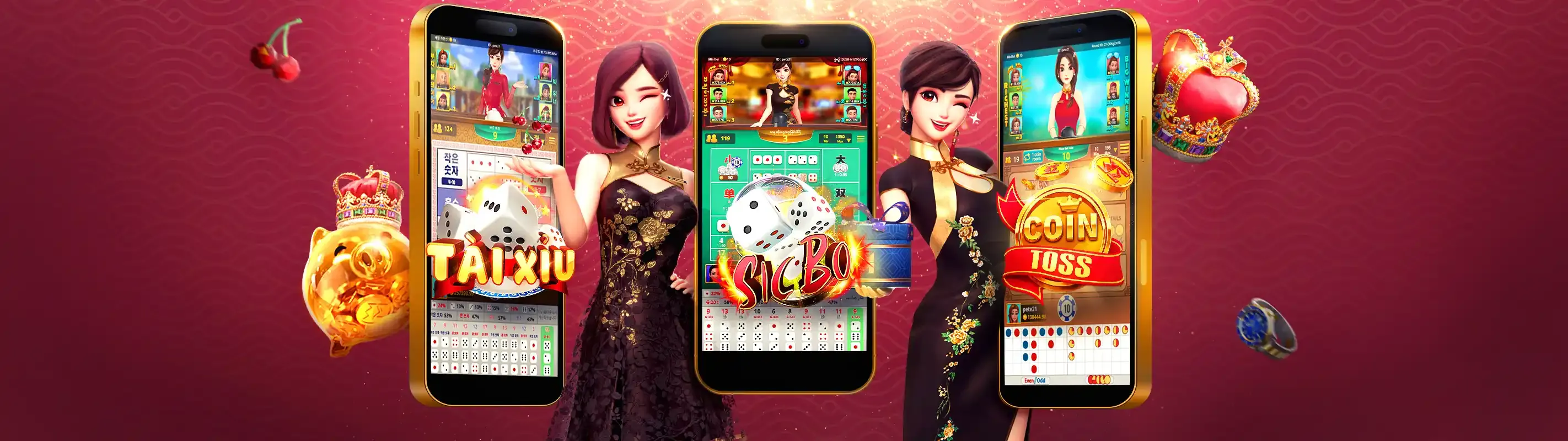 Hình ảnh chính về hướng dẫn câu cá điểm cao tại L88 Nhà Cái