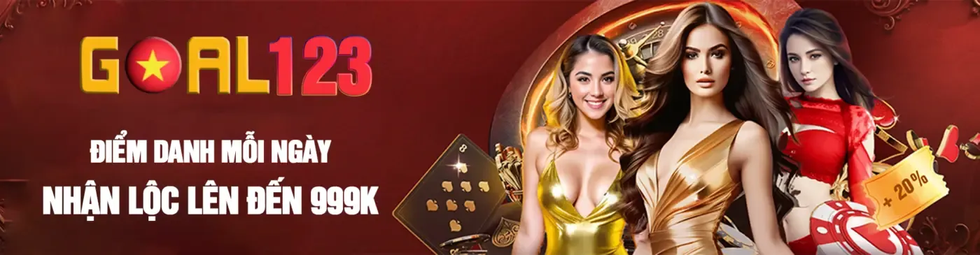 Đá Gà Trực Tuyến L88 Nhà Cái