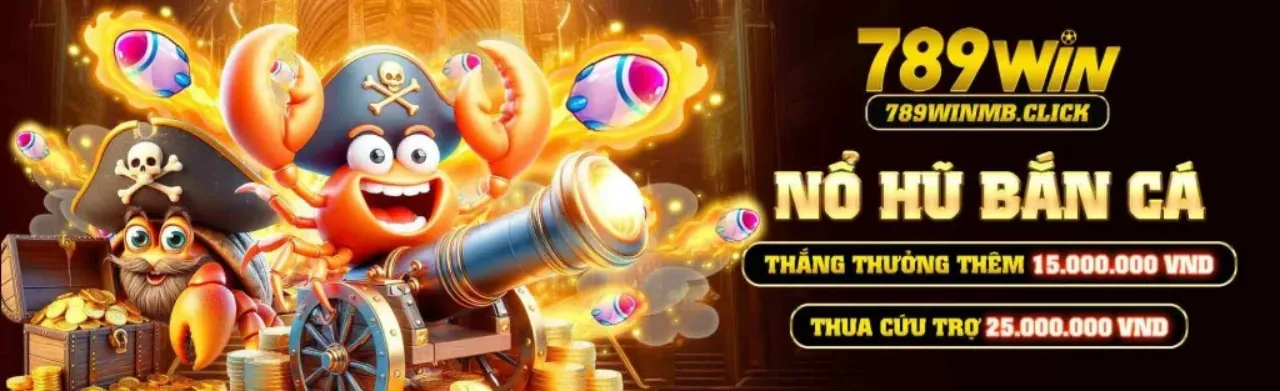 L88 Nhà Cái Blog - Nền tảng giải trí trực tuyến hàng đầu