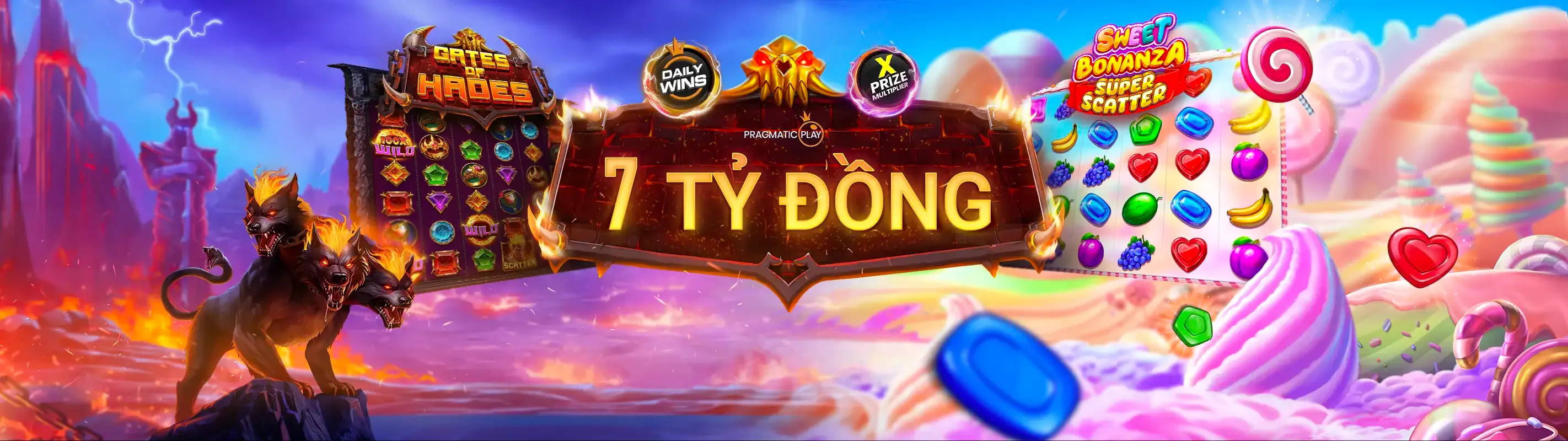 Bí Kíp Nổ Hũ Slot Độc Quyền tại L88 nhà cái