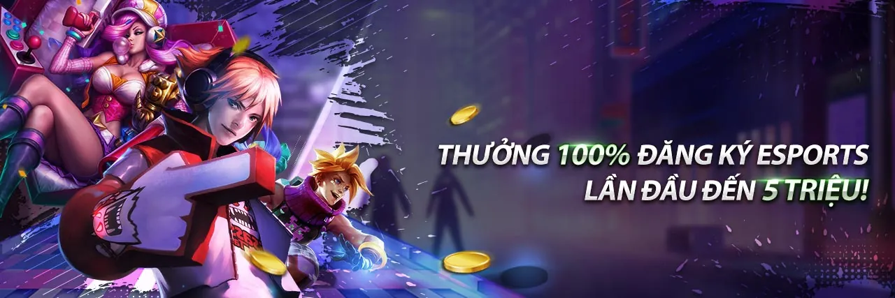 Tin tức và cập nhật mới nhất từ L88 nhà cái