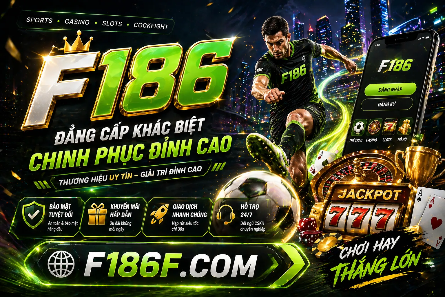 Mẹo chơi bắn cá và nổ hũ l88 nhà cái