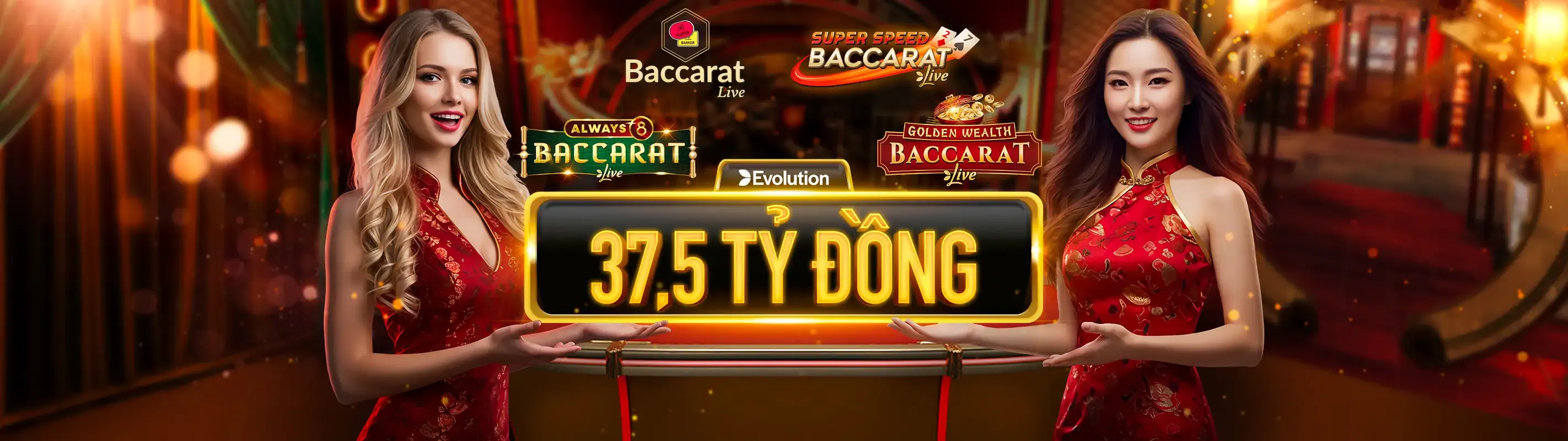 Hỗ trợ khách hàng chuyên nghiệp 24/7