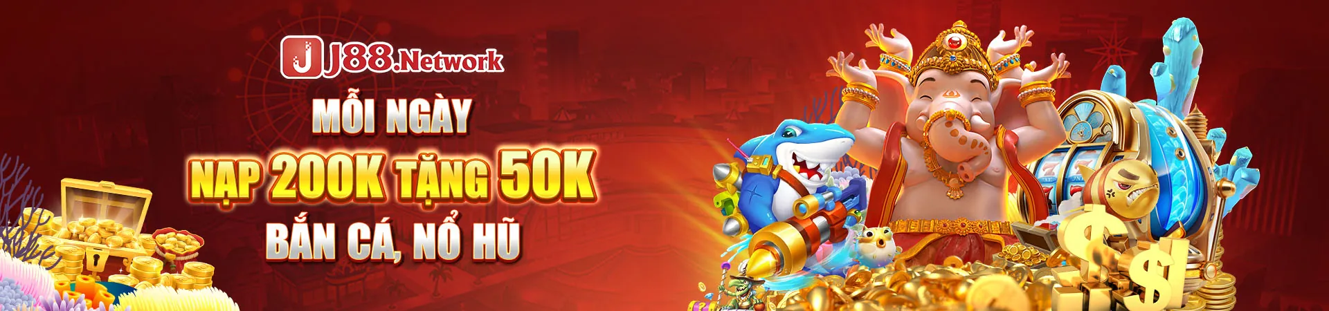 Đá gà trực tuyến kịch tính tại L88 Nhà Cái