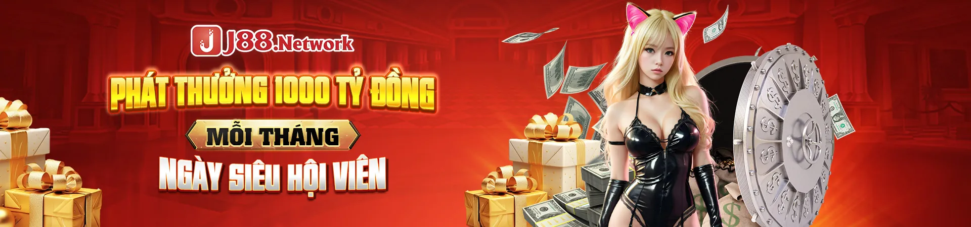 L88 Nhà Cái Chương Trình Đối Tác