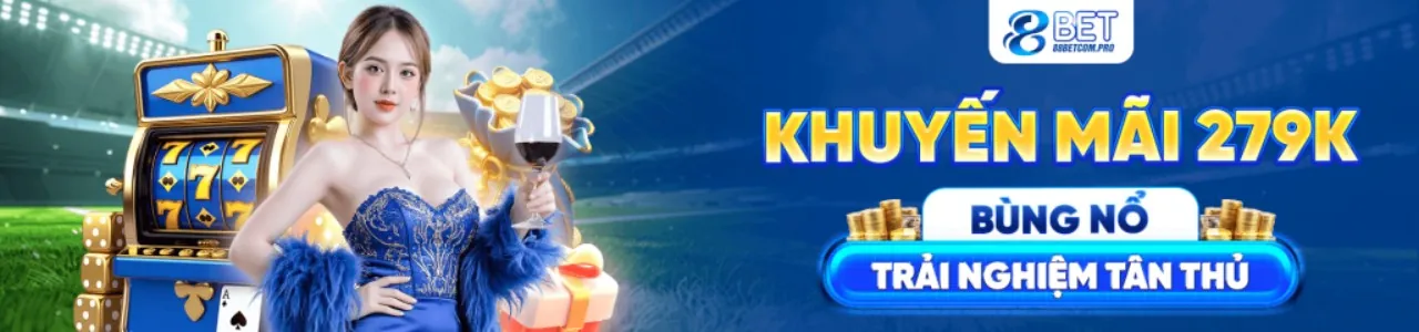 Hệ thống bảo mật cao tại L88 Nhà Cái