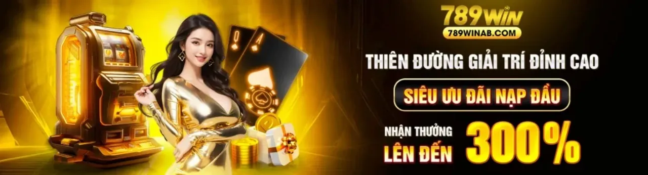 Hình ảnh game Slot L88 nhà cái