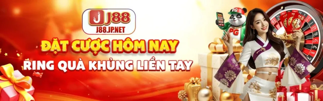 Sân vận động bóng đá với ánh đèn rực rỡ, biểu tượng cho cá cược thể thao tại L88 Nhà Cái