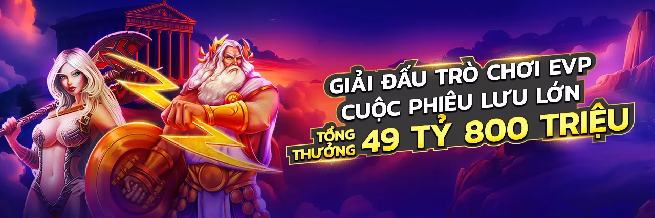 Trải nghiệm Nổ Hũ đỉnh cao tại L88 Nhà Cái