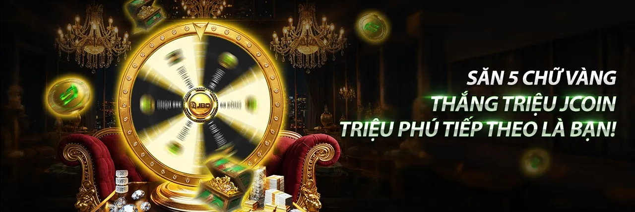 Hình ảnh minh họa hướng dẫn đăng ký L88 nhà cái nhanh chóng và an toàn