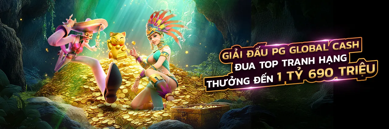 Hình ảnh chính sách quyền riêng tư của l88 nhà cái