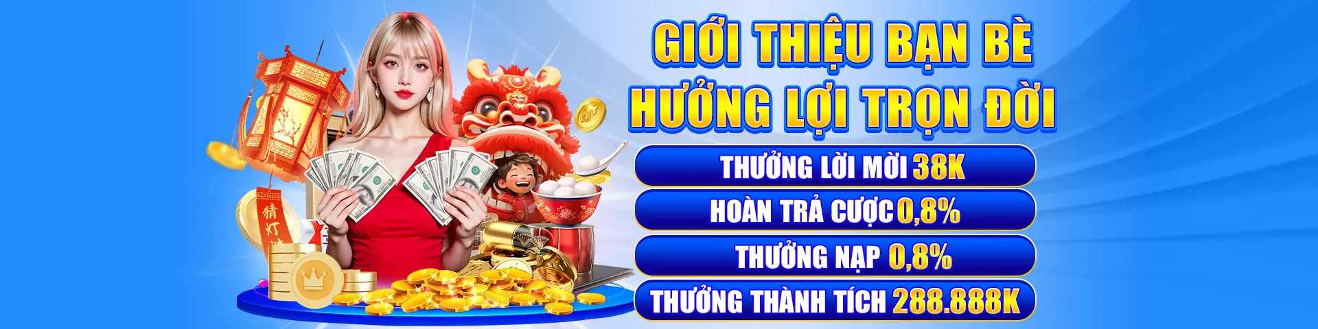 Thế giới bắn cá L88 Nhà Cái