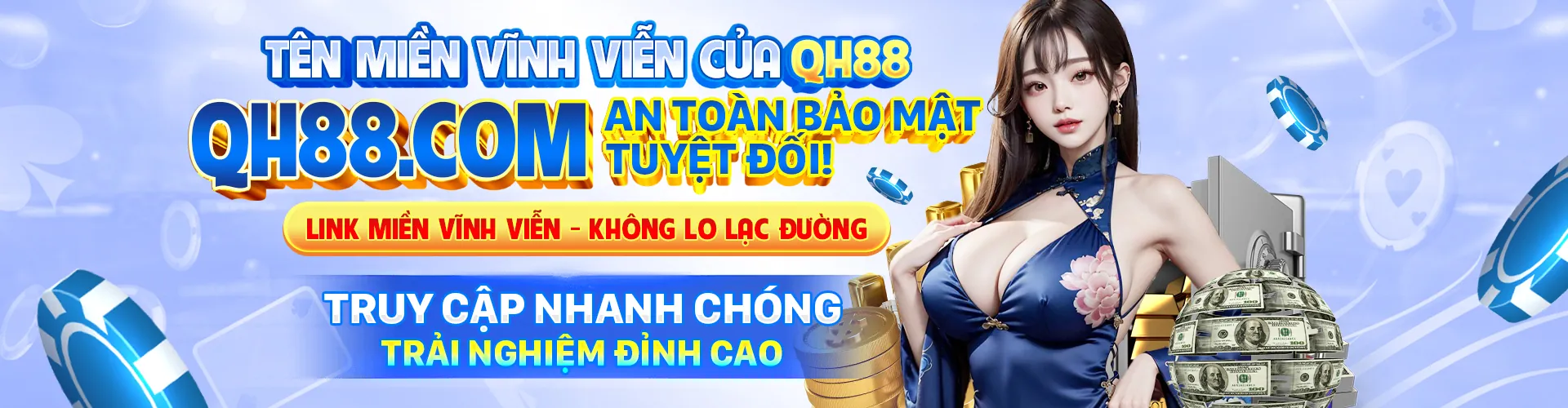 Hình ảnh chính thể hiện sự tuân thủ GDPR của l88 nhà cái
