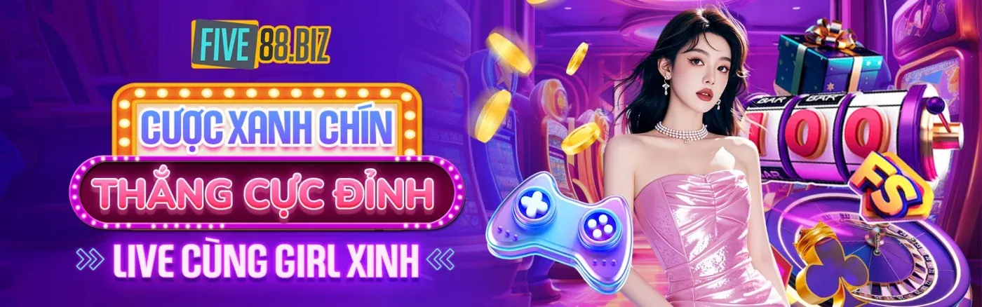 Hình ảnh minh họa cài đặt và kiểm soát cookie của người dùng