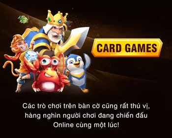 Quan sát diễn biến trận đấu